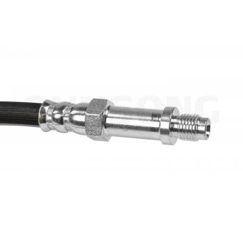 Sunsong 2203012  product image 1 of 3