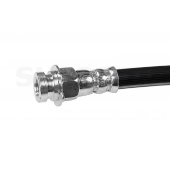 Sunsong 2203012  product image 2 of 3