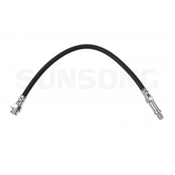 Sunsong 2203012  product image 3 of 3