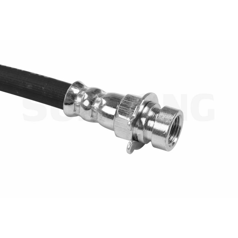 Sunsong 2203013  product image 1 of 3