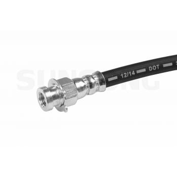 Sunsong 2203014  product image 1 of 3