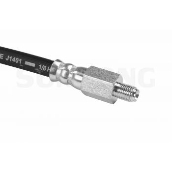 Sunsong 2203014  product image 2 of 3