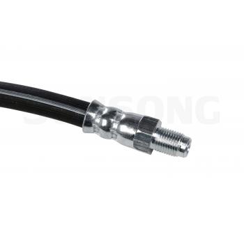 Sunsong 2203018  product image 1 of 3