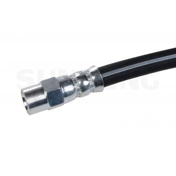 Sunsong 2203018  product image 2 of 3