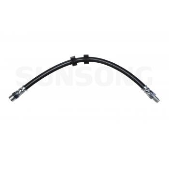 Sunsong 2203018  product image 3 of 3