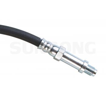 Sunsong 2203019  product image 1 of 3