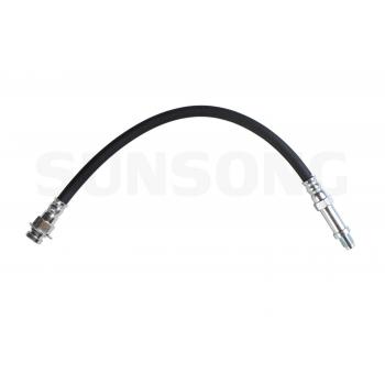 Sunsong 2203019  product image 2 of 3