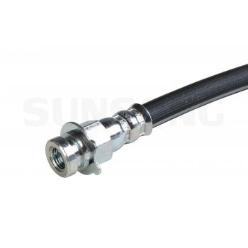 Sunsong 2203019  product image 3 of 3
