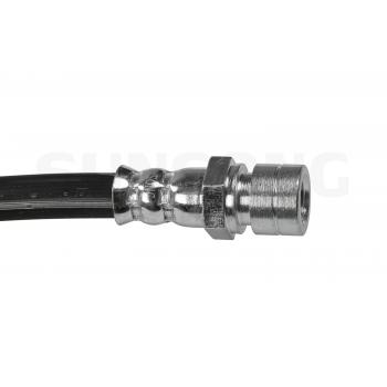 Sunsong 2203020  product image 1 of 3