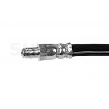 Sunsong 2203020  product image 2 of 3