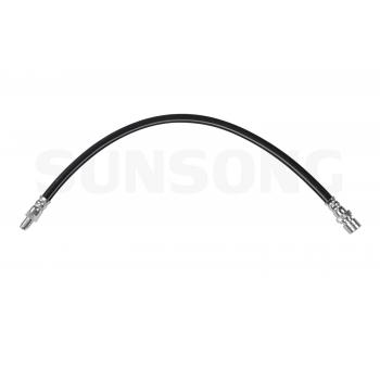 Sunsong 2203020  product image 3 of 3