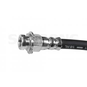 Sunsong 2203024  product image 1 of 3