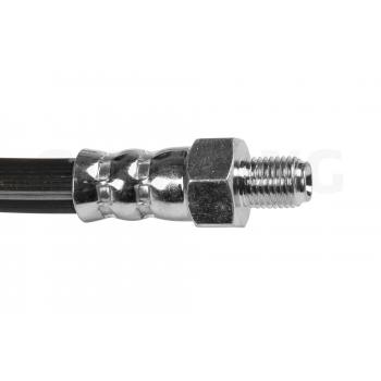 Sunsong 2203024  product image 3 of 3
