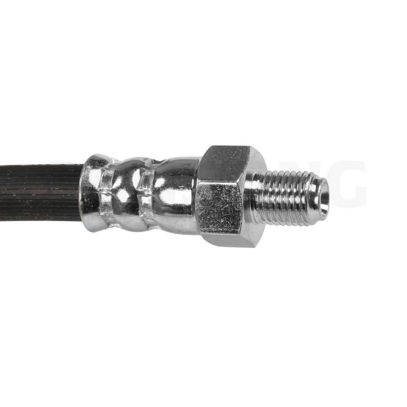 Sunsong 2203026  product image 1 of 3