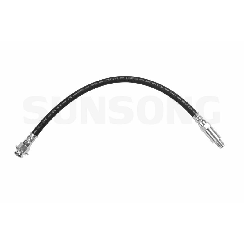 Sunsong 2203027  product image 1 of 3