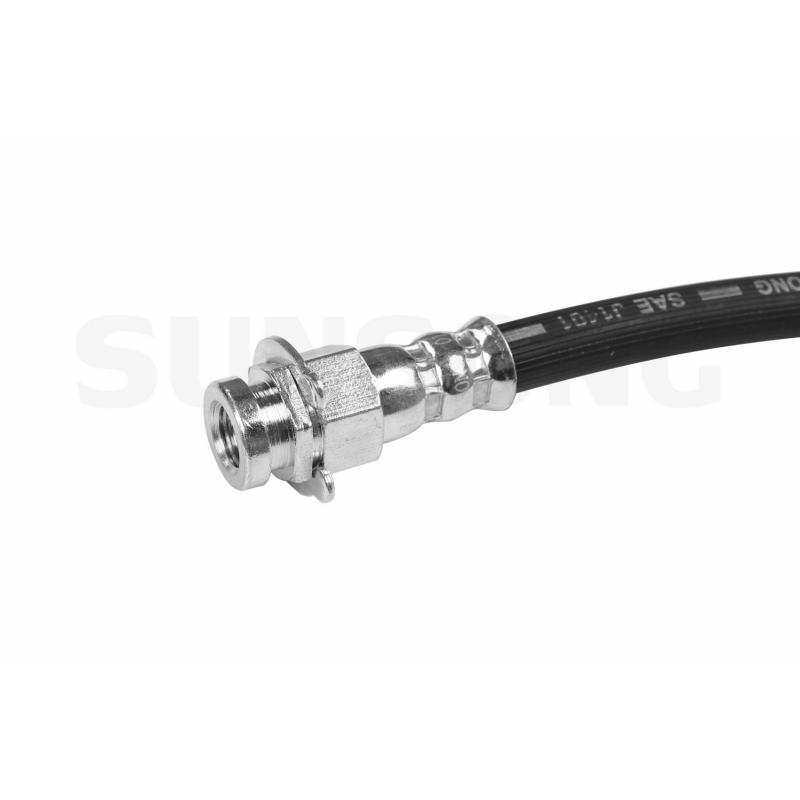 Sunsong 2203027  product image 2 of 3