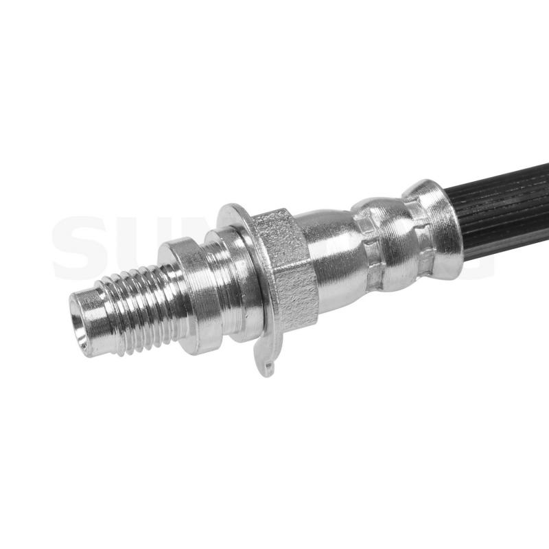 Sunsong 2203031  product image 1 of 3