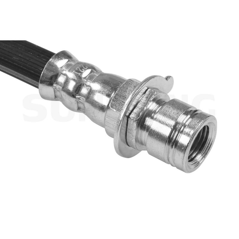 Sunsong 2203031  product image 2 of 3