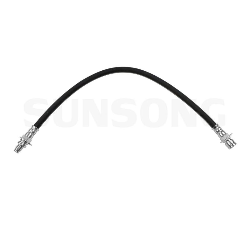 Sunsong 2203031  product image 3 of 3