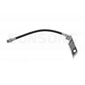 Sunsong 2203035  product image 1 of 3