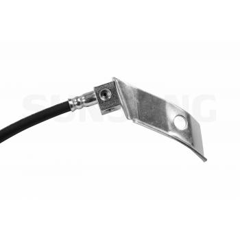 Sunsong 2203035  product image 2 of 3