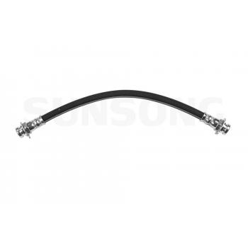 Sunsong 2203037  product image 1 of 3