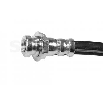 Sunsong 2203037  product image 2 of 3