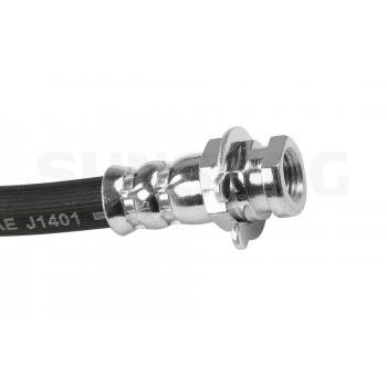 Sunsong 2203037  product image 3 of 3