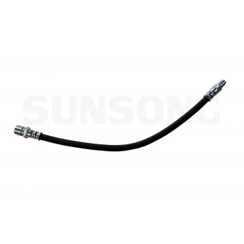 Sunsong 2203038  product image 1 of 3