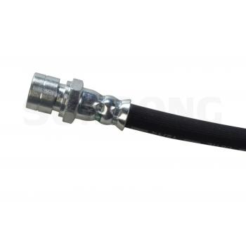 Sunsong 2203038  product image 2 of 3