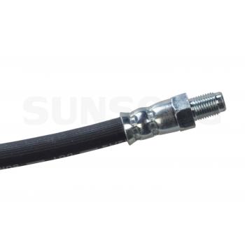 Sunsong 2203038  product image 3 of 3