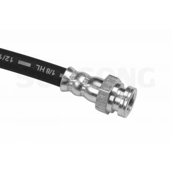 Sunsong 2203039  product image 2 of 3