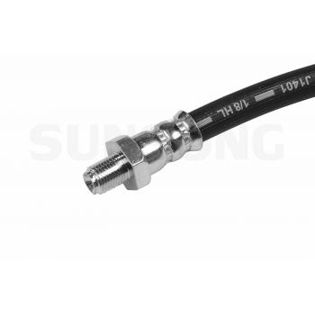 Sunsong 2203039  product image 3 of 3