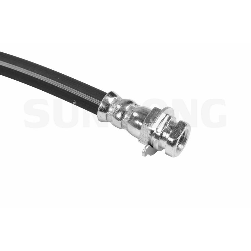 Sunsong 2203040  product image 1 of 3
