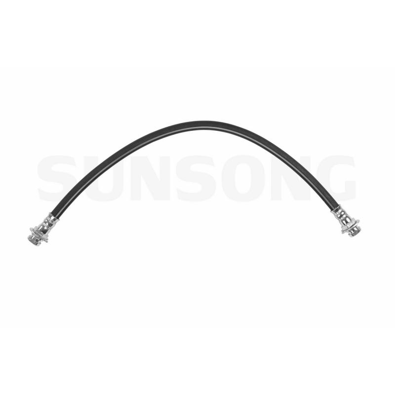 Sunsong 2203040  product image 2 of 3