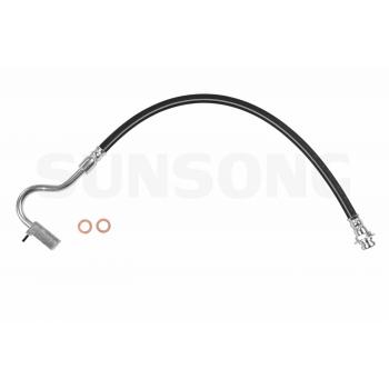 Sunsong 2203042  product image 3 of 3