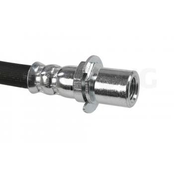 Sunsong 2203044  product image 3 of 3