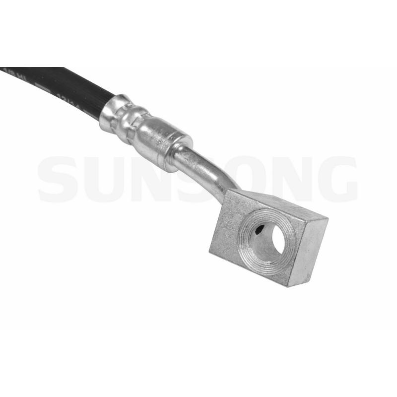 Sunsong 2203046  product image 1 of 3