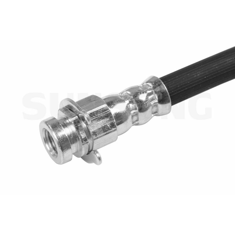 Sunsong 2203046  product image 2 of 3