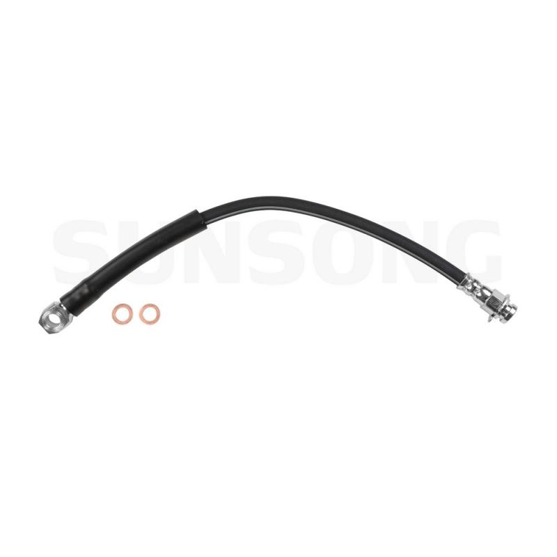 Sunsong 2203048  product image 3 of 3
