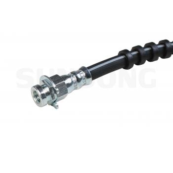 Sunsong 2203049  product image 1 of 3