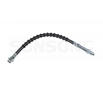 Sunsong 2203049  product image 2 of 3