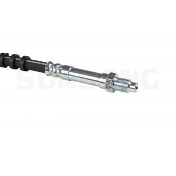 Sunsong 2203049  product image 3 of 3