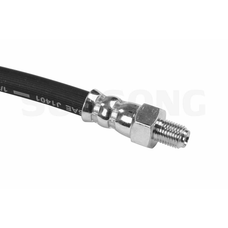 Sunsong 2203053  product image 3 of 3