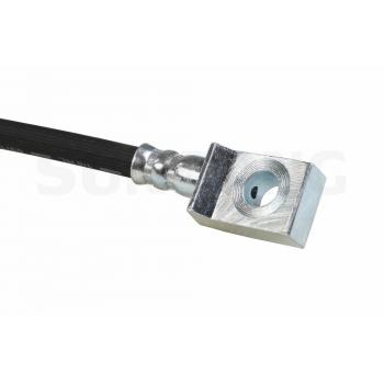 Sunsong 2203056  product image 1 of 3