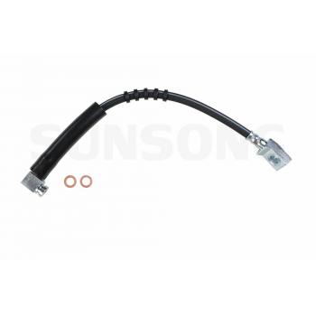 Sunsong 2203056  product image 2 of 3