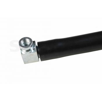 Sunsong 2203056  product image 3 of 3
