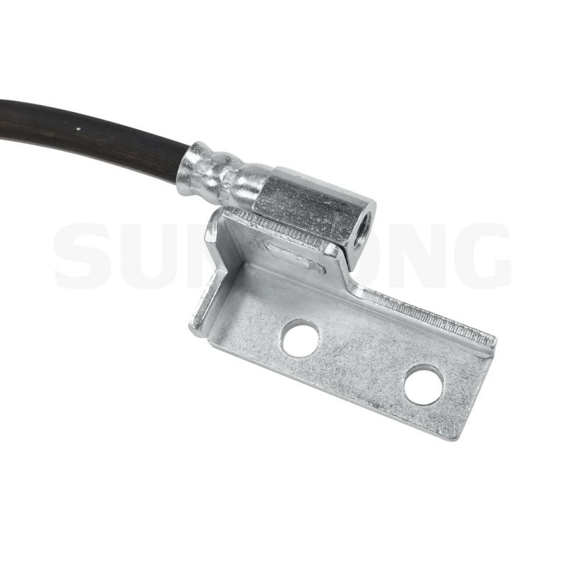 Sunsong 2203058  product image 1 of 3