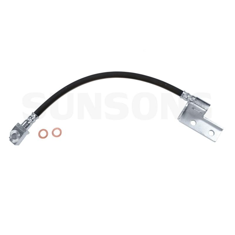 Sunsong 2203058  product image 2 of 3