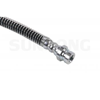 Sunsong 2203059  product image 2 of 3